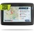 Produktbild TomTom Go Live 825 M Europe