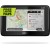 Produktbild TomTom Go Live 1015 M Europe