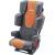 Produktbild Recaro Start 2.0