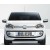 up! 1.0 BlueMotion Technology 5-Gang manuell take up! (55 kW) [11]