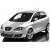 Altea XL 1.2 TSI Ecomotive 6-Gang manuell (77 kW) [04]