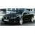 Exeo 2.0 TDI CR 6-Gang manuell Reference (88 kW) [09]