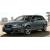 Exeo ST 1.8 TSI 6-Gang manuell (118 kW) [09]