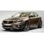 V40 Cross Country D4 Geartronic 6 Xénium (130 kW) [12]