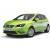 Produktbild Seat Ibiza [08]