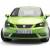 Produktbild Seat Ibiza [08]