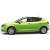 Produktbild Seat Ibiza [08]