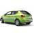 Produktbild Seat Ibiza [08]