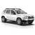 Duster 4x4 1.5 dCi BVM5 Lauréate (66 kW) [10]