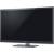 Produktbild Panasonic Viera TX-L55ETW5