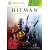 Hitman HD Trilogy (für Xbox 360)