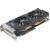 Produktbild Sapphire HD 7870 XT with Boost (2 GB)