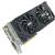 Produktbild Sapphire HD 7870 XT with Boost (2 GB)