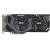 Produktbild Sapphire HD 7870 XT with Boost (2 GB)