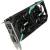 Produktbild Sapphire Radeon HD 7870 OC Edition