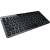 Produktbild Logitech Bluetooth Illuminated Keyboard K810