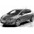 Leon 1.4 TSI 6-Gang manuell Stylance (92 kW) [05]