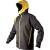 Produktbild La Sportiva Resolute GTX Jacket M