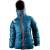 Produktbild La Sportiva Tara Down Jacket W