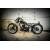 Produktbild Cleveland CycleWerks tha Heist Bobber 250 (12 kW) [13]