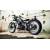 Produktbild Cleveland CycleWerks tha Heist Bobber 250 (12 kW) [13]