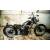 Produktbild Cleveland CycleWerks tha Heist Bobber 250 (12 kW) [13]