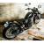 Produktbild Cleveland CycleWerks tha Heist Bobber 250 (12 kW) [13]