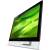 Produktbild Acer T232HL