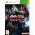 Tekken Tag Tournament 2 (für Xbox 360)