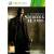 Das Testament des Sherlock Holmes (für Xbox 360)