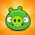 Bad Piggies (pour Android)