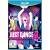 Just Dance 4 (für Wii U)