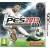 PES 2013 - Pro Evolution Soccer (für 3DS)