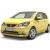 Produktbild Seat Mii [11]