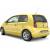 Produktbild Seat Mii [11]