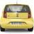 Produktbild Seat Mii [11]