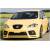 Leon Cupra 2.0 TFSI 6-Gang manuell (248 kW) [05] getunt von SST