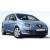 Toledo 2.0 TDI 6-Gang manuell (103 kW) [04]