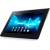 Xperia Tablet S SGPT121 (16 GB)