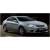 Accord Limousine 2.0 i-VTEC 6-Gang manuell (115 kW) [08]