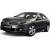 Accord Limousine 2.0 i-VTEC 6-Gang manuell Elegance (115 kW) [08]