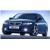 Accord Limousine 2.0 5-Gang manuell Sport (114 kW) [02]