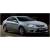 Accord Limousine 2.2 i-DTEC 180 6-Gang manuell (132 kW) [08]