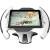 Produktbild in-equip Tablet Racing Wheel