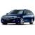 Accord Tourer 2.0 5-Gang manuell Executive (114 kW) [02]