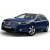 Accord Tourer 2.2 i-DTEC 6-Gang manuell Executive (110 kW) [08]