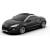 RCZ coupé 1.6 THP BVM6 (147 kW) [10]