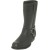 Produktbild Highway 1 Biker Boots Long