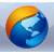 Mercury Web Browser Pro 7.0.5