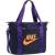 Produktbild Nike Track Tote